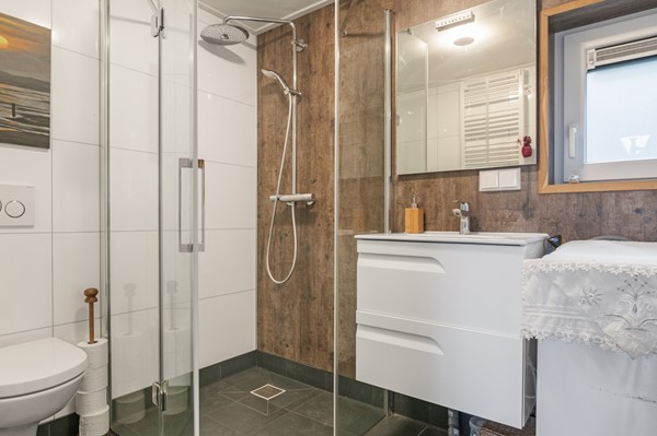 Medium property photo - Bergweg 76R472, 8336 MC Baars